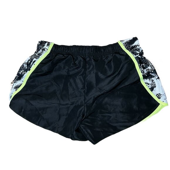 Athletic Shorts - Picture 2 of 3